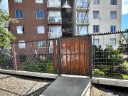 Venta de Departamento