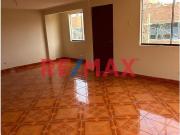 Venta De Departamento