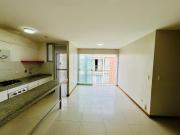 VENTA DE DEPARTAMENTO 72 M² EN CHORRILLOS – 3...