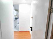 VENTA DE DEPARTAMENTO 75 m² – 3 DORMITORIOS – CON LÍNEA...