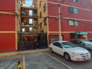 VENTA DE DEPARTAMENTO