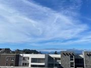 Venta de Departamento 3D+2B Jardín Patagónico Puerto Varas