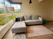 VENTA departamento 78m2 VENTA departamento 78m2