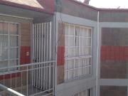 VENTA DE DEPARTAMENTO