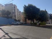 Venta de Departamento Venta de Departamento