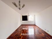 Venta De Departamento 79. Mt2 + Aires $/120.000 – Pueblo...
