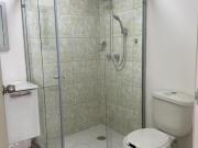 VENTA DE DEPARTAMENTO