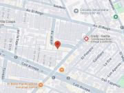 Venta de Departamento 80m2 A Pasos de Av. Acoxpa,...