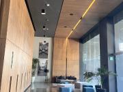 Venta de departamento