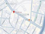 VENTA DE DEPARTAMENTO 82 M2 CALZADA MEXICO TACUBA...