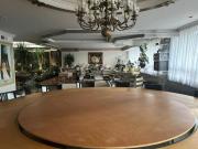 Venta de departamento