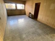 Venta de departamento