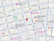 Venta de Departamento 85m2 La Roma A Pasos de Av....