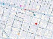 VENTA DE DEPARTAMENTO 86 M2 EN VALLEJO CDMX AM1 ORO