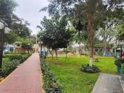 VENTA DE DEPARTAMENTO 86M² + COCHERA 12M² / EL ROSAL...