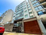 Venta de departamento 87.76m2 Piso 4 con ascensor en... Venta de departamento 87.76m2 Piso 4 con ascensor en...