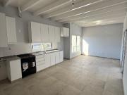 Venta De Departamento
