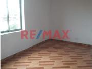 Venta De Departamento