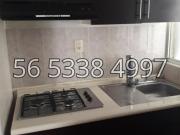 Venta de departamento