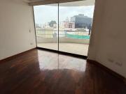 VENTA DE DEPARTAMENTO 97M2 – 2D MIRAFLORES