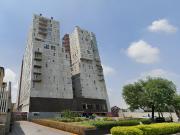 VENTA DE DEPARTAMENTO A 10 MIN DE POLANCO