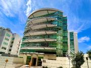 OPORTUNIDAD Venta de Departamento en Lomas del Rio,...
