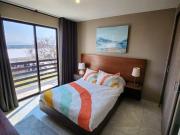 VENTA DE DEPARTAMENTO A 15 MINUTOS DE ANTEA