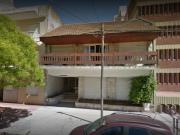 Venta de departamento a 1 cuadra de la playa en Miramar