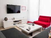 ¡VENTA de departamento a 200m de la playa y a unos...