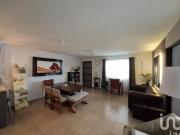 VENTA DE DEPARTAMENTO A 2 CUADRAS DE LA UNIVERSIDAD...