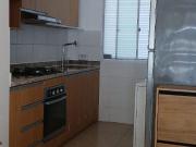 Departamento en Lince Piso 6 acogedor y bien iluminado a...