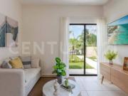 Venta de departamento a 5 min de la playa, Puerto...