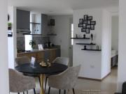 VENTA DE DEPARTAMENTO A 5 MIN DE PARQUE PUEBLA