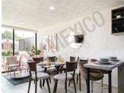 Venta de departamento a 5 min del Arena Gdl