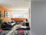 Departamento en venta en Punta Norte Nuevo Desarrollo...