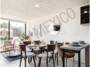 Venta de departamento a 5 min del Arena Gdl