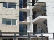 VENTA DE DEPARTAMENTO A 5 MINUTOS DE MOMOXPAN