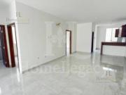 Venta de Departamento a 5 minutos del Riocentro Ceibos AG