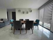 VENTA DE DEPARTAMENTO EN CHOLULA