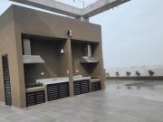 VENTA DE DEPARTAMENTO A CUADRAS DEL TEC DE MTY,...