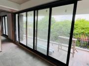 Venta de departamento a estrenar