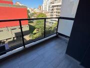 Venta de departamento a estrenar 1dorm B° Nueva Cordoba...