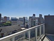 VENTA DE DEPARTAMENTO A ESTRENAR 3 AMBIENTES CON BALCON...
