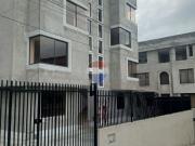 Venta de departamento a estrenar