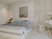 Venta de departamento a estrenar