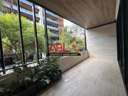 Venta de departamento a estrenar, Bosques de las Lomas