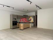 Venta de departamento a estrenar, Bosques de las Lomas