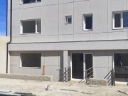 Venta de departamento a estrenar con terraza