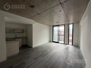 Venta de Departamento a estrenar de 1 ambiente en zona...