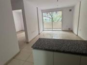 Venta Departamento a estrenar 1 dormitorio en Nueva Córdoba